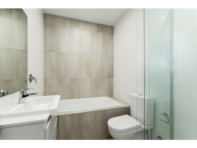 35/110-112 Adderton Road, Carlingford NSW 2118